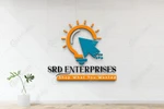 Business logo of SRD ENTERPRISES