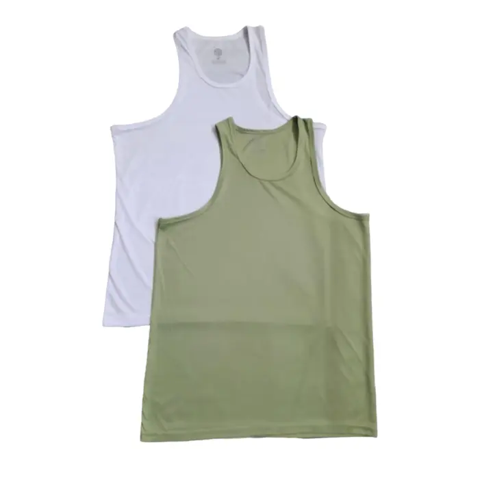 Plain vest  uploaded by Attri Enterprise on 4/17/2023