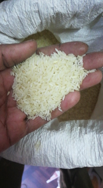 Post image मुझे Rice &amp; Rice Products के 1-10 पीस ₹2000 में चाहिए. अगर आपके पास ये उपलभ्द है, तो कृपया मुझे दाम भेजिए.