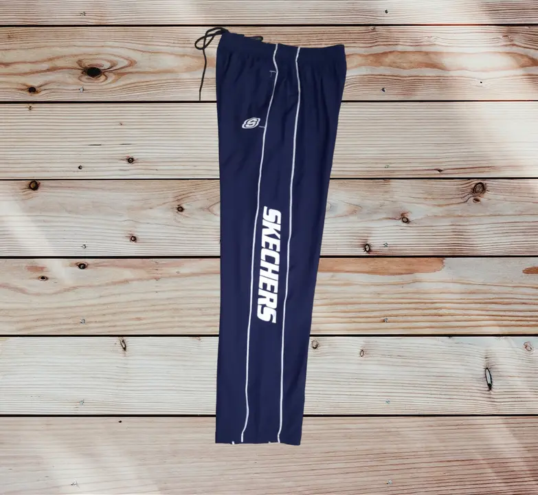 Trackpant Skechers  uploaded by Attri Enterprise on 4/17/2023