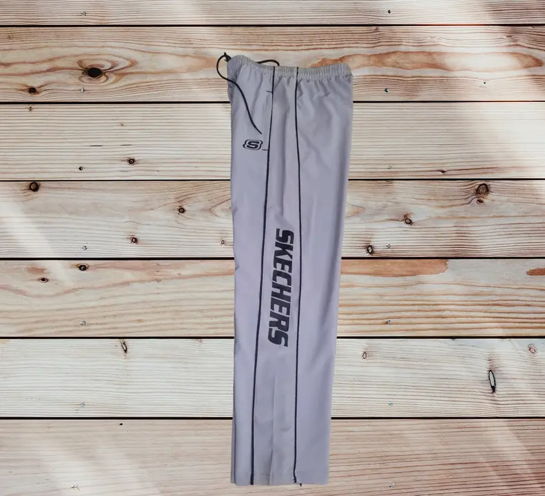 Trackpant Skechers  uploaded by Attri Enterprise on 4/17/2023