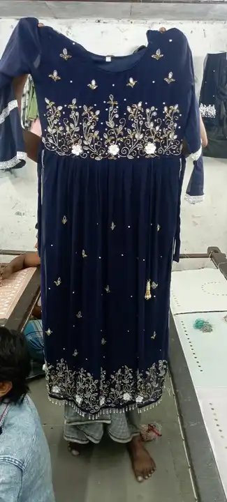Product uploaded by Javed garment on 5/30/2024