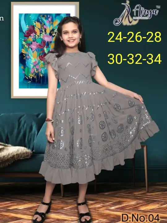 Product uploaded by Takshvi collection on 4/17/2023