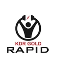 Business logo of KDR Gold ( Rapid )