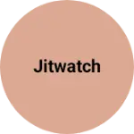 Business logo of Jitwatch