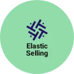 Business logo of Elastic selling