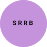 Business logo of S R R B