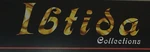 Business logo of Ibtida Collections