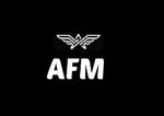 Business logo of AFM INTERPRISE