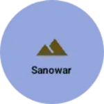 Business logo of Sanowar