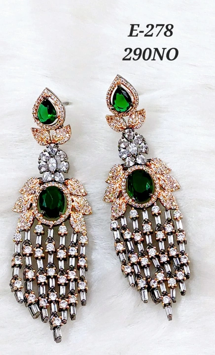 Product uploaded by BHAVYA JEWELLERS on 5/30/2024