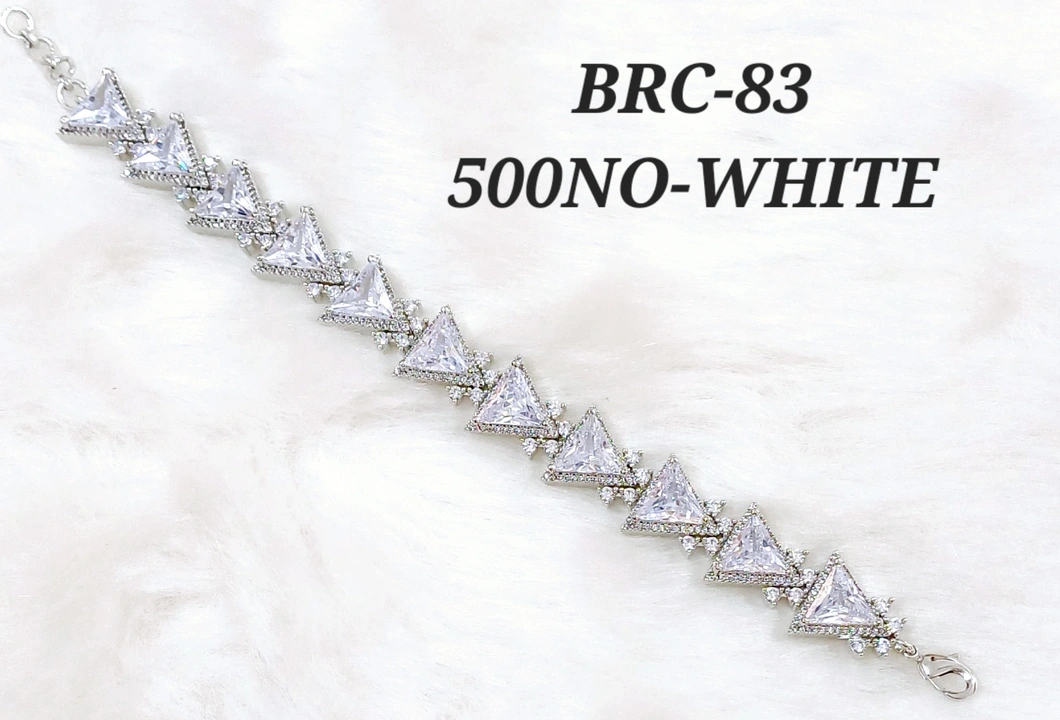 Product uploaded by BHAVYA JEWELLERS on 4/17/2023