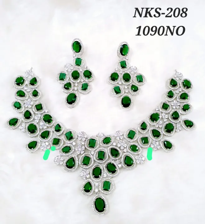 Product uploaded by BHAVYA JEWELLERS on 4/17/2023