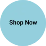 Business logo of Shop Now
