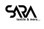 Business logo of SARA