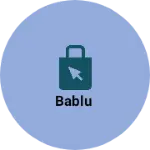 Business logo of Bablu