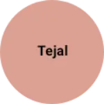 Business logo of Tejal