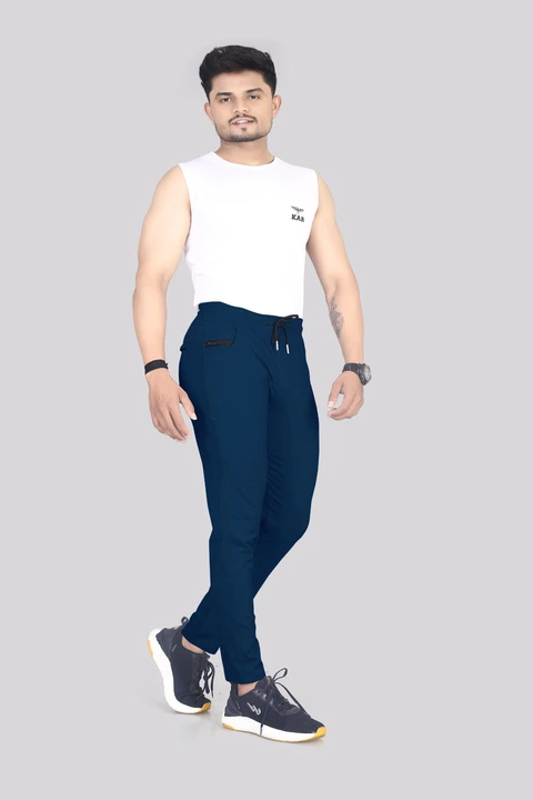 Product uploaded by SimuFelix     ( TrackPant MFG  ) on 5/29/2024