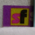 Business logo of Shreyashi fashion