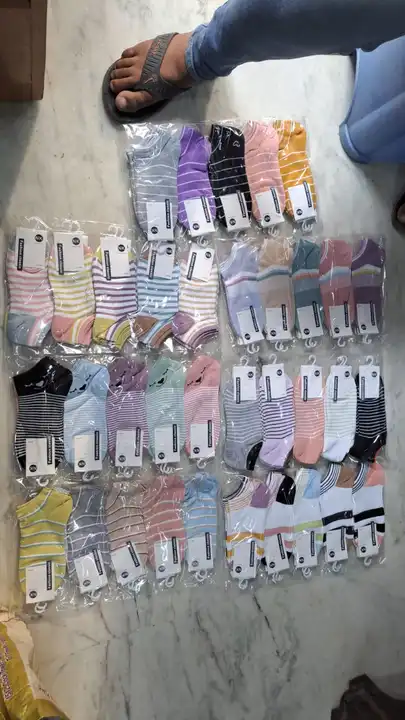 Saniker socks  uploaded by dpsox.com on 4/17/2023