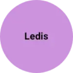 Business logo of Ledis