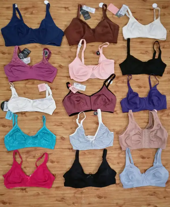 Zivame 44A Size Bras in Wayanad - Dealers, Manufacturers & Suppliers -  Justdial