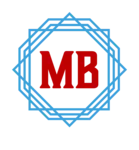 Business logo of MOON BARUAH