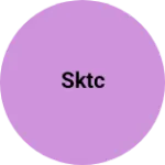 Business logo of Sktc