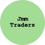 Business logo of JMM TRADERS