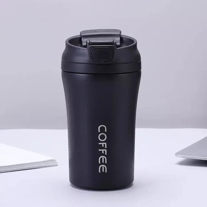Coffee mug  uploaded by Corporate gift on 4/17/2023