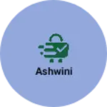Business logo of Ashwini