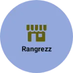 Business logo of Rangrezz
