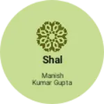 Business logo of Shal