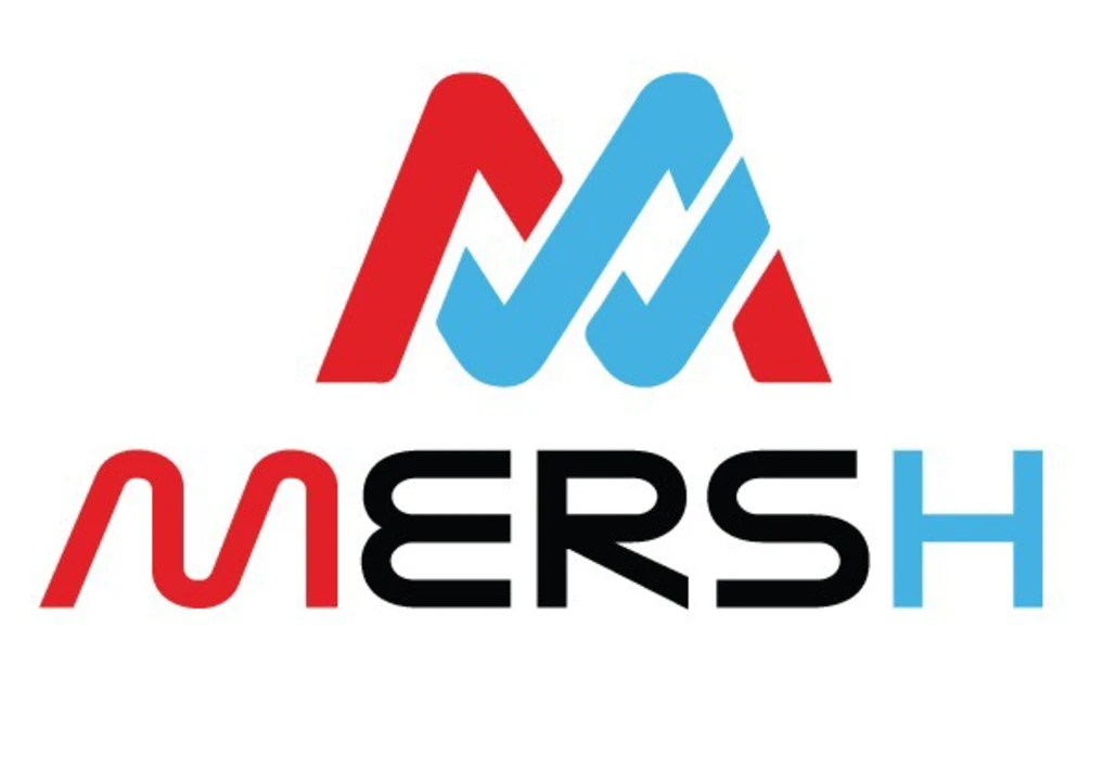 Factory Store Images of MERSH GROUP INDIA