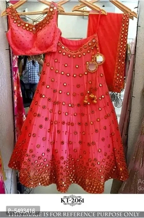 Factory Store Images of Jaipuri online shopping shop