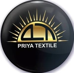 Business logo of Priya textiles