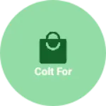 Business logo of Colt for