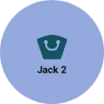 Business logo of Jack 2