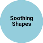Business logo of Soothing shapes