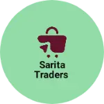 Business logo of Sarita Traders
