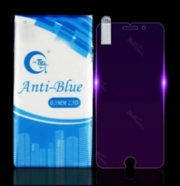 ANTI BLUE GLASS  uploaded by BIG BOSS on 4/18/2023