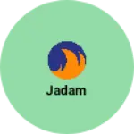 Business logo of Jadam