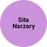 Business logo of Sita Narzary