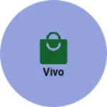 Business logo of vivo
