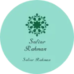 Business logo of Sofior Rahman