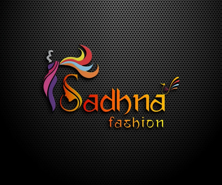 Factory Store Images of Sadhna fashion