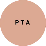 Business logo of P T A