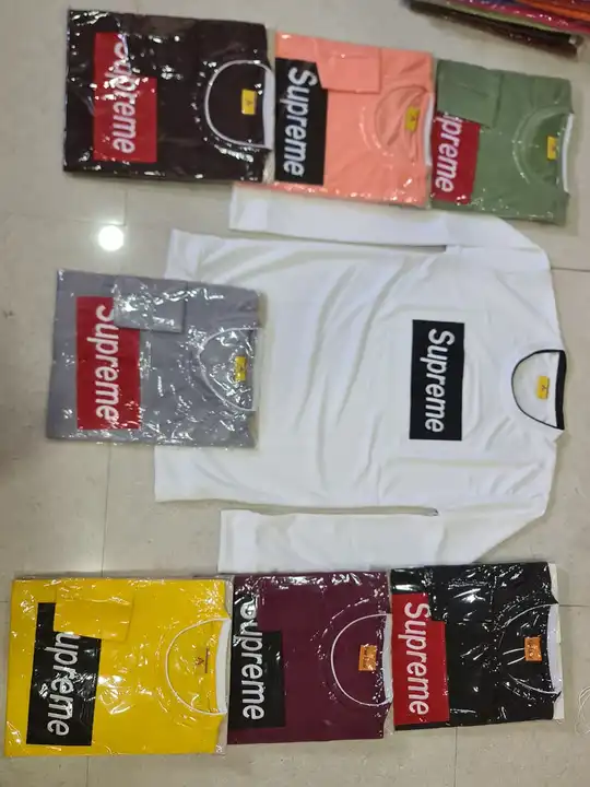 Product uploaded by Clothing LOT Ahmedabad  on 6/3/2024