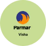 Business logo of VISHAL 