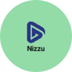Business logo of nizzu